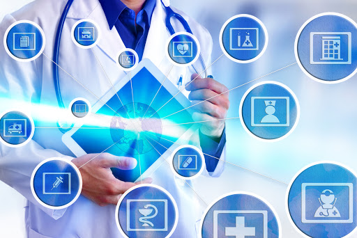 The project proposed by Emoda Software for the early diagnosis of atrial fibrillation has been approved under the KOSGEB R&D and Innovation Support Program!