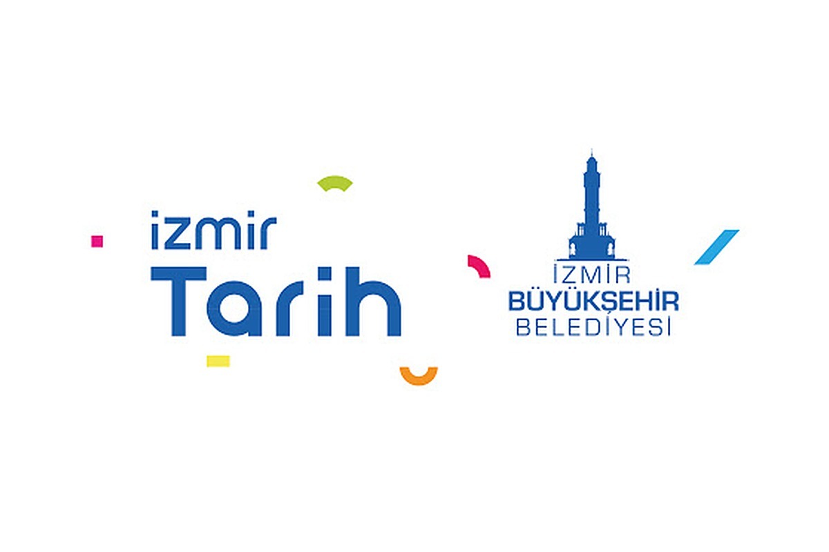 İzmir Tarih Mobil Uygulaması